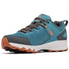 image:imageColumbia Mens Peakfreak II Outdry Trail ShoesCloudburst Owl