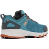 image:imageColumbia Mens Peakfreak II Outdry Trail ShoesCloudburst Owl