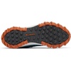 image:imageColumbia Mens Peakfreak II Outdry Trail ShoesCloudburst Owl