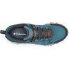 image:imageColumbia Mens Peakfreak II Outdry Trail ShoesCloudburst Owl