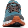 image:imageColumbia Mens Peakfreak II Outdry Trail ShoesCloudburst Owl