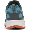 image:imageColumbia Mens Peakfreak II Outdry Trail ShoesCloudburst Owl