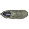 image:imageColumbia Mens Peakfreak II Outdry Trail ShoesCypressLight Sand
