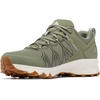 image:imageColumbia Mens Peakfreak II Outdry Trail ShoesCypressLight Sand