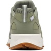 image:imageColumbia Mens Peakfreak II Outdry Trail ShoesCypressLight Sand