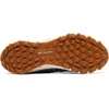 image:imageColumbia Mens Peakfreak II Outdry Trail ShoesCypressLight Sand