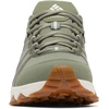 image:imageColumbia Mens Peakfreak II Outdry Trail ShoesCypressLight Sand