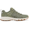 image:imageColumbia Mens Peakfreak II Outdry Trail ShoesCypressLight Sand