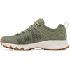 image:imageColumbia Mens Peakfreak II Outdry Trail ShoesCypressLight Sand