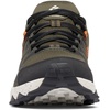 image:imageColumbia Mens Peakfreak II Outdry Trail ShoesDeep OliveDesert Sun