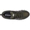 image:imageColumbia Mens Peakfreak II Outdry Trail ShoesDeep OliveDesert Sun