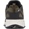 image:imageColumbia Mens Peakfreak II Outdry Trail ShoesDeep OliveDesert Sun