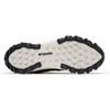 image:imageColumbia Mens Peakfreak II Outdry Trail ShoesDeep OliveDesert Sun