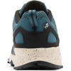 image:imageColumbia Mens Peakfreak II Outdry Trail ShoesEverblueSuper Sonic