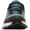 image:imageColumbia Mens Peakfreak II Outdry Trail ShoesEverblueSuper Sonic