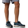 image:imageColumbia Mens Peakfreak II Outdry Trail ShoesEverblueSuper Sonic