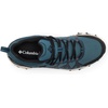 image:imageColumbia Mens Peakfreak II Outdry Trail ShoesEverblueSuper Sonic