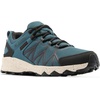 image:imageColumbia Mens Peakfreak II Outdry Trail ShoesEverblueSuper Sonic