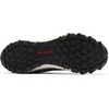 image:imageColumbia Mens Peakfreak II Outdry Trail ShoesEverblueSuper Sonic