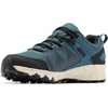 image:imageColumbia Mens Peakfreak II Outdry Trail ShoesEverblueSuper Sonic