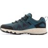 image:imageColumbia Mens Peakfreak II Outdry Trail ShoesEverblueSuper Sonic