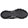 image:imageColumbia Mens Peakfreak II Outdry Trail ShoesGraphiteWarm Copper