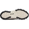 image:imageColumbia Mens Peakfreak II Outdry Trail ShoesLight Cloud Black