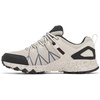 image:imageColumbia Mens Peakfreak II Outdry Trail ShoesLight Cloud Black
