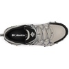 image:imageColumbia Mens Peakfreak II Outdry Trail ShoesLight Cloud Black