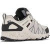 image:imageColumbia Mens Peakfreak II Outdry Trail ShoesLight Cloud Black