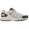 image:imageColumbia Mens Peakfreak II Outdry Trail ShoesLight Cloud Black