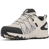 image:imageColumbia Mens Peakfreak II Outdry Trail ShoesLight Cloud Black