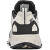 image:imageColumbia Mens Peakfreak II Outdry Trail ShoesLight Cloud Black