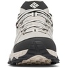 image:imageColumbia Mens Peakfreak II Outdry Trail ShoesLight Cloud Black