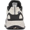 image:imageColumbia Mens Peakfreak II Outdry Trail ShoesLight CloudBlack