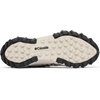 image:imageColumbia Mens Peakfreak II Outdry Trail ShoesLight CloudBlack