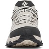 image:imageColumbia Mens Peakfreak II Outdry Trail ShoesLight CloudBlack