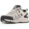 image:imageColumbia Mens Peakfreak II Outdry Trail ShoesLight CloudBlack