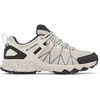 image:imageColumbia Mens Peakfreak II Outdry Trail ShoesLight CloudBlack