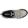 image:imageColumbia Mens Peakfreak II Outdry Trail ShoesLight CloudBlack