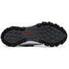 image:imageColumbia Mens Peakfreak II Outdry Trail ShoesMoonstoneRed Quartz