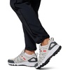 image:imageColumbia Mens Peakfreak II Outdry Trail ShoesMoonstoneRed Quartz