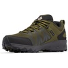 image:imageColumbia Mens Peakfreak II Outdry Trail ShoesNoriBlack