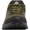 image:imageColumbia Mens Peakfreak II Outdry Trail ShoesNoriBlack