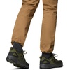 image:imageColumbia Mens Peakfreak II Outdry Trail ShoesNoriBlack