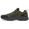 image:imageColumbia Mens Peakfreak II Outdry Trail ShoesNoriBlack