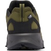 image:imageColumbia Mens Peakfreak II Outdry Trail ShoesNoriBlack