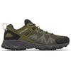 image:imageColumbia Mens Peakfreak II Outdry Trail ShoesNoriBlack