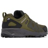image:imageColumbia Mens Peakfreak II Outdry Trail ShoesNoriBlack