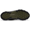image:imageColumbia Mens Peakfreak II Outdry Trail ShoesNoriBlack